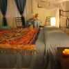 Отель Il Girasole Bed and Breakfast, фото 5