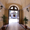 Отель I Viceré B&B Deluxe, фото 15