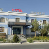 Отель Lianali Hotel, фото 1