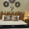 Отель Living Trawangan Hotel, фото 8