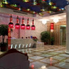 Отель 1982 Theme Fashion Hotel - Taizhou, фото 11