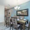 Отель Moonvalley Drive Villa Champions Gate 4, фото 10