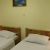 Отель Oasis Apartments & Rooms, фото 2