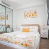 Отель Warm Soul Apartment In The Heart Of Eastwood, фото 4