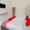 Отель Wisma Bambu Syariah by  OYO Rooms, фото 1