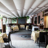 Отель Locanda San Lorenzo, фото 14