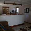 Отель Sibuya Game Reserve, фото 5