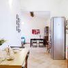 Отель San Lazzaro Palazzone Duplex Flat, фото 11