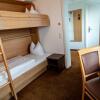Отель Ausbildungshotel St. Theresia, фото 18