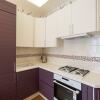 Гостиница More Apartments na Dmitrievoy 2A (2), фото 16