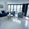 Отель Cairns Ocean View Apartment in Aquarius, фото 2