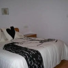 Отель Hostal Los Chanos El Ruso, фото 6