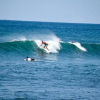 Отель Dreams Garden Surf Lodge, фото 31
