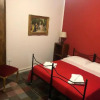 Отель Palazzo Stillitano, фото 10