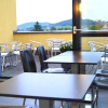Отель Plaza Inn Salzburg City (ex. Amedia Express Salzburg City), фото 7