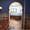 Отель Casa del Tio Dionisio, фото 7