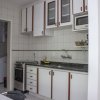 Отель Well Located Apartment with BBQ - SBS111, фото 11