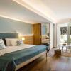 Отель Girandella Maro Suites, Valamar Collection, фото 19