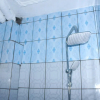 Отель Appartement Ksw Standard, фото 13