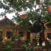 Отель Vinh Thinh Homestay, фото 28