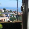 Отель House With 3 Bedrooms In Cagnes Sur Mer, With Wonderful Sea View, Enclosed Garden And Wifi 2 Km From, фото 9