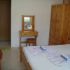 Отель Pasians, фото 7