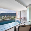 Отель Lexis Suites Penang, фото 14