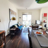 Отель Charming 1 Bdr Apt - Rothschild TL59, фото 7