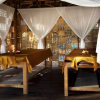 Отель Keraton Jimbaran Beach Resort, фото 5