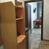 Гостиница Мое Море, фото 10