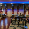 Отель Suman Century Hotel, фото 12
