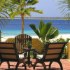 Отель Harbour Village Beach Club Bonaire, фото 20