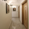 Отель Apple Tree Hotel, фото 10