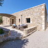 Отель Es Gassons, фото 24