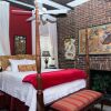Отель Savannah Bed & Breakfast Inn, фото 5