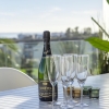 Отель LM1.2B- Exclusive 2 bedroom apartment in Le Mirage, фото 27