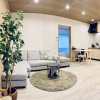 Отель Hanazonominami Apartment 101, фото 10