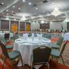 Отель Holiday Inn Harrisburg - Hershey Area, I-81, an IHG Hotel, фото 28