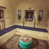Отель Mood Chalet, фото 39