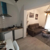 Отель Apartamentos Fuente Nueva II, фото 12