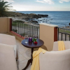 Отель Pericles Beach Villa, фото 4