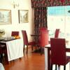 Отель The Lighthouse Guesthouse, фото 13
