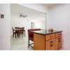 Отель Spacious 4 bdr 2 bath home 10min to the beach Aventura mall, фото 5