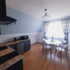 Отель Apartament U Maćków, фото 8