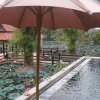 Отель Ayutthaya Garden River Home, фото 26