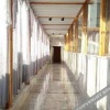 Отель 九华山同泰源大酒店, фото 20