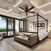 Отель CuisinArt Golf Resort & Spa, фото 6