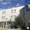 Отель ibis budget Arles Sud Fourchon, фото 19
