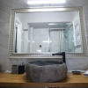 Отель Rastoni Athens Suites nearAcropolis at Tsatsou Street, фото 2