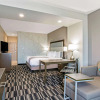 Отель La Quinta Inn & Suites by Wyndham Sweetwater East, фото 5